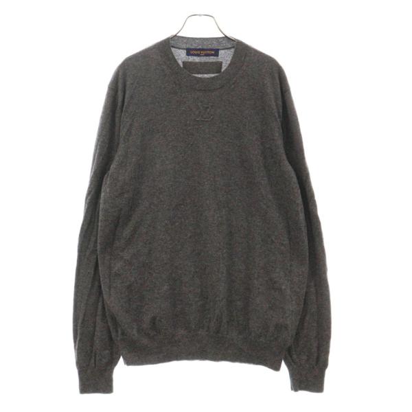 shopbring_3824i270014