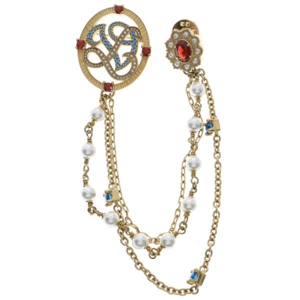 shopbring_3025f270013