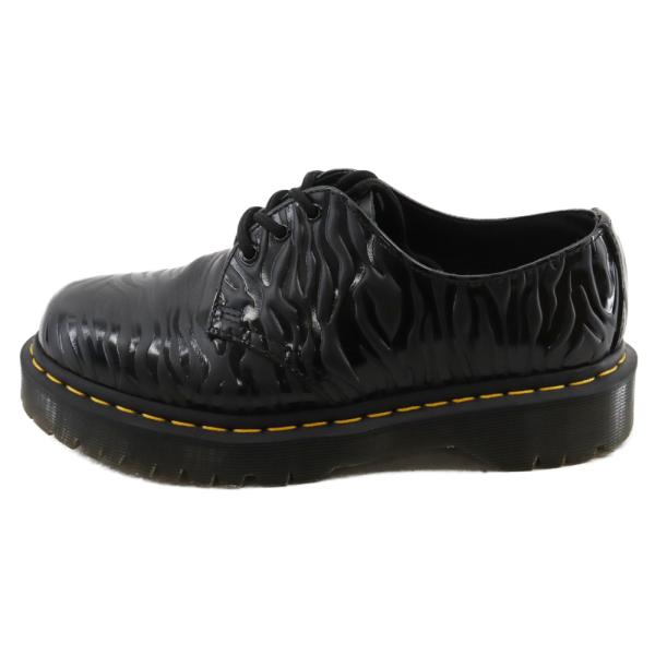 shopbring_3224f220002