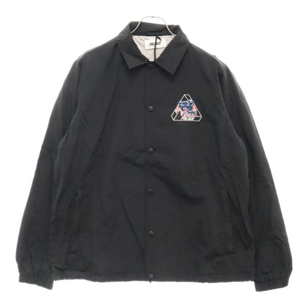 shopbring_3224j080018