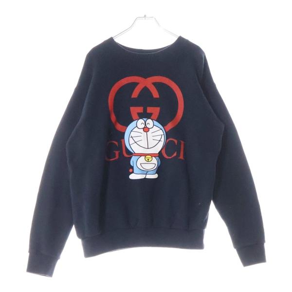 shopbring_4625g290003