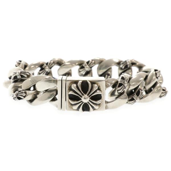 CHROME HEARTS（クロムハーツ） FANCY LRG3 CHXラージボックスID