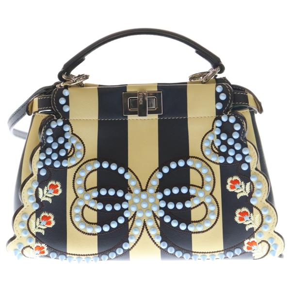 shopbring_9725k050012