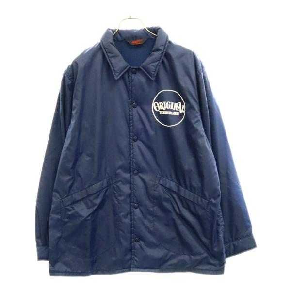 shopbring_9024j230090