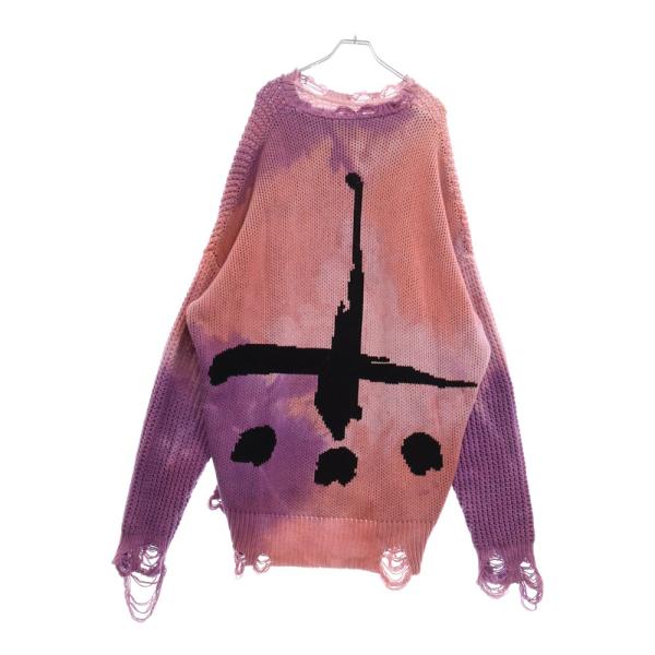 shopbring_9025e020051