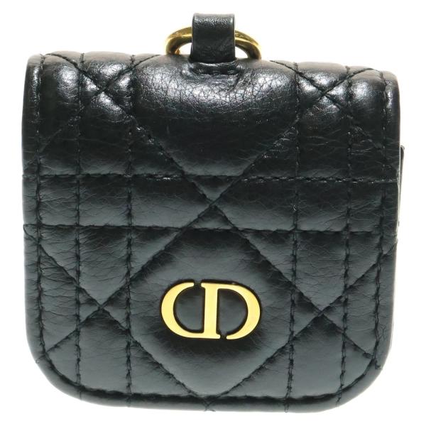 Christian Dior（クリスチャン・ディオール） CARO LEATHER AIRPODS