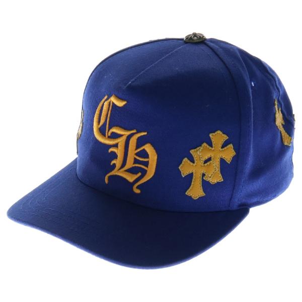 shopbring_9225f110033