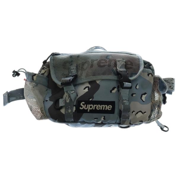 shopbring_9225f180022