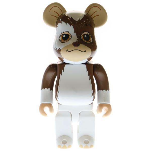 MEDICOM TOY（メディコム・トイ） BE@RBRICK GREMLINS GIZMO 400% ベア