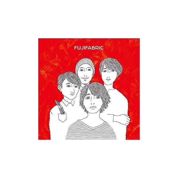 ユニバーサルミュージック フジファブリック FAB BOX III (完全生産