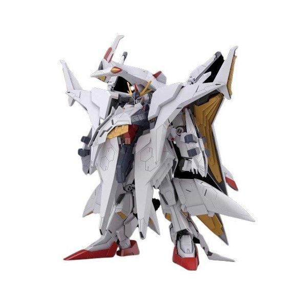 バンダイ 1/144 HGUC-229 RX-104FF ペーネロペー : 卓美 - 通販