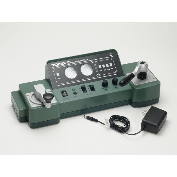 Nゲージ パワーユニット」の人気商品一覧 | 安い商品を通販サイトから