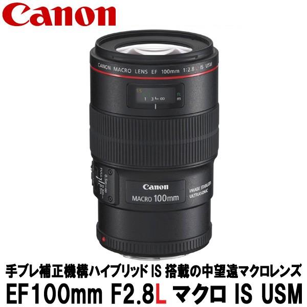 EF100mm F2.8Lマクロ IS USM」の人気商品一覧 | 安い商品を通販サイト