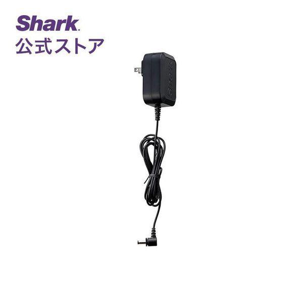 Shark（シャーク） Shark EVOFLEX エヴォフレックス リチウムイオン