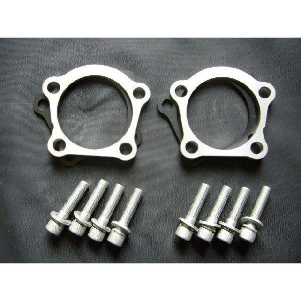 20系アルファード ヴェルファイア キャンバープレート 1度 3度