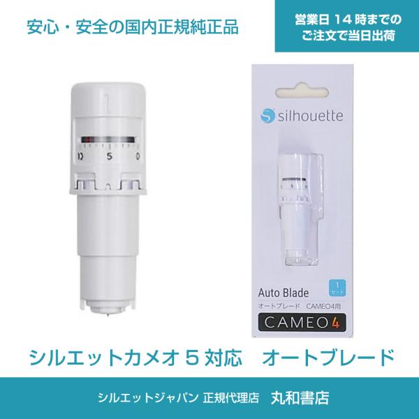 silhouette（シルエット） シルエットカメオ5/4 シルエットポート
