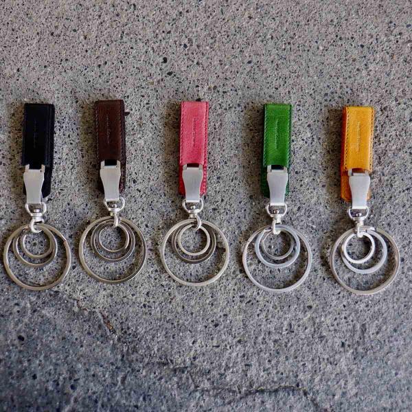 Hender Scheme（エンダースキーマ） 【期間限定ポイント5倍】Hender