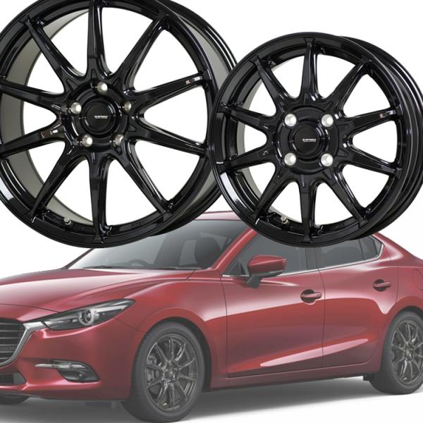 15インチ 6j 100 4h +45」の人気商品一覧 | 安い商品を通販サイトから