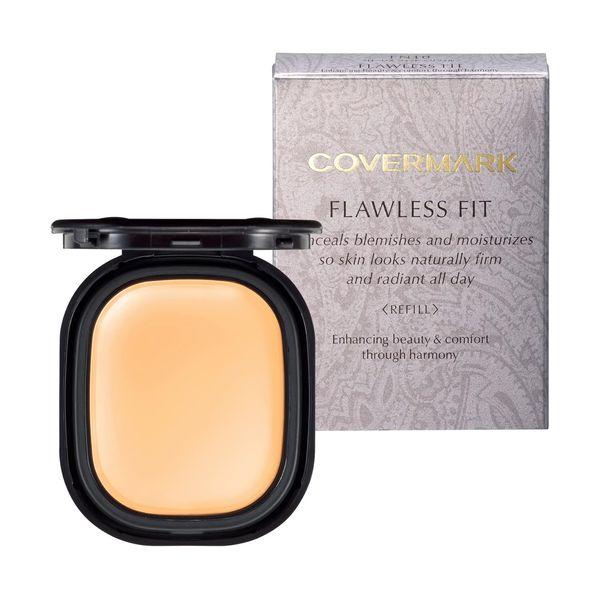 COVERMARK（カバーマーク） フローレスフィット (リフィル) FN20