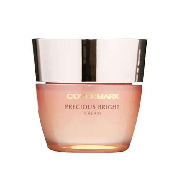 カバーマーク スキンブライトクリーム」の人気商品一覧 | 安い商品を