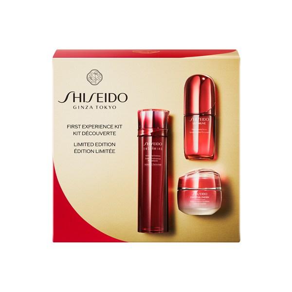 SHISEIDO アルティミューン アルティミューン ファースト