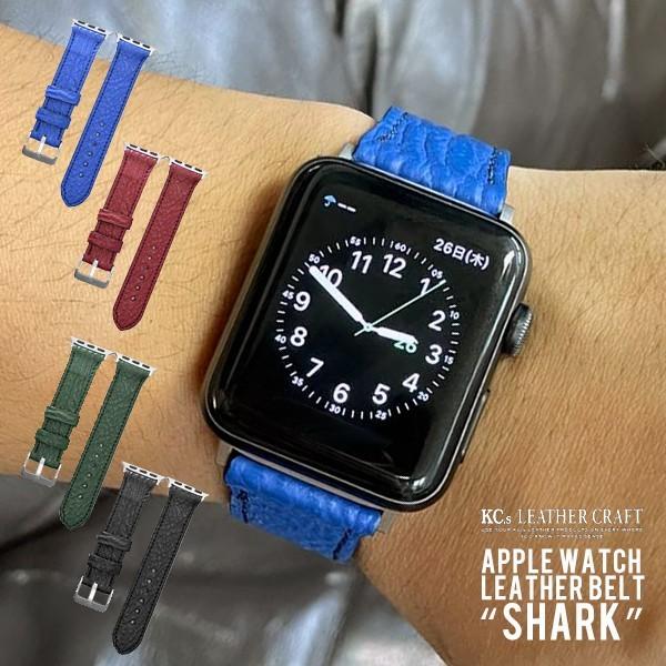 アップルウォッチ バンド ベルト メンズ レディース レザーベルト