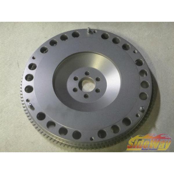 46(新品)マーク2 GX71 1G-GE 軽量フライホイール : サイドウェイ