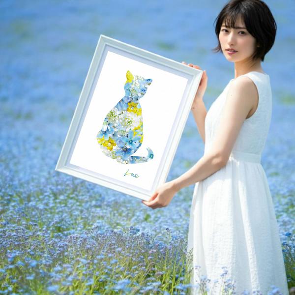 sketch01_ska-o-020120-a