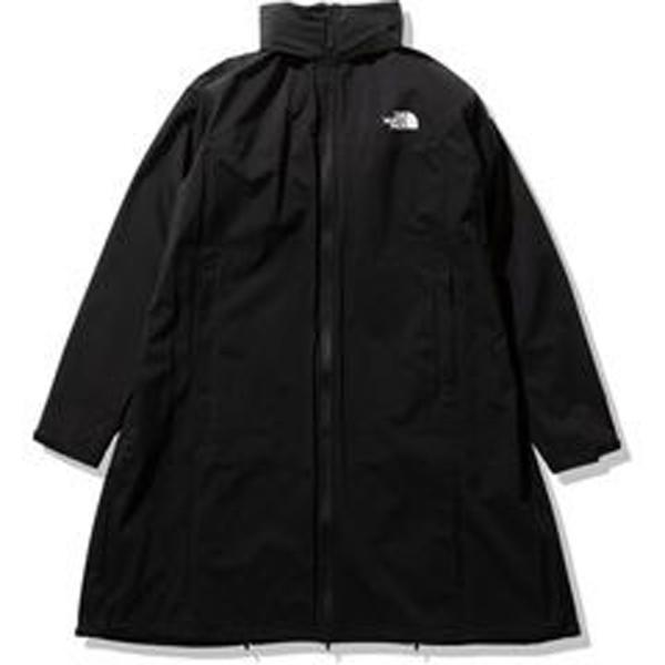 THE NORTH FACE（ザ ノースフェイス） マタニティピッカパックレイン