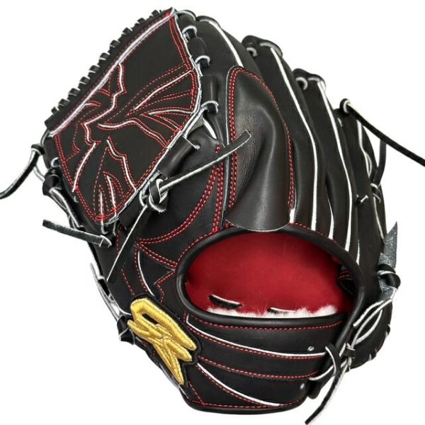 spokoba_gs-ex004-bkh