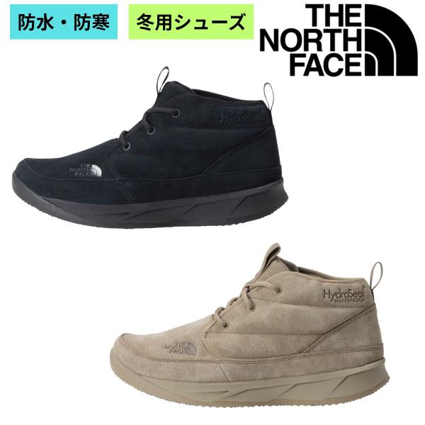 sports_ino-odwsh05155