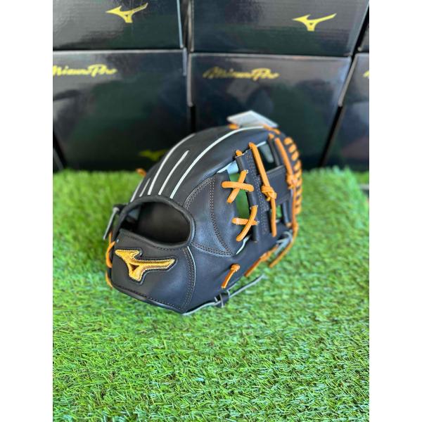 sportsmanabe_1ajgh31113