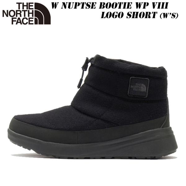 sportsparadise_nfw52573