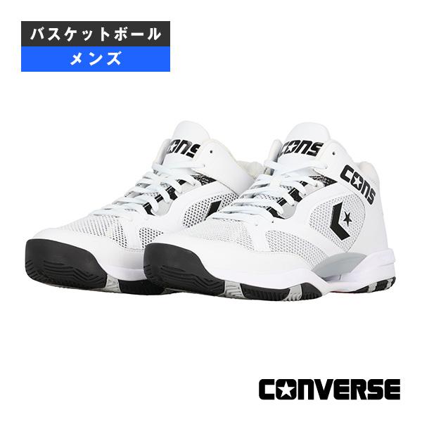 CONVERSE（コンバース） バスケットボールシューズ コンズ アクセレ