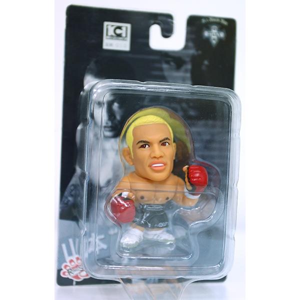 sportswholesaler_kid2