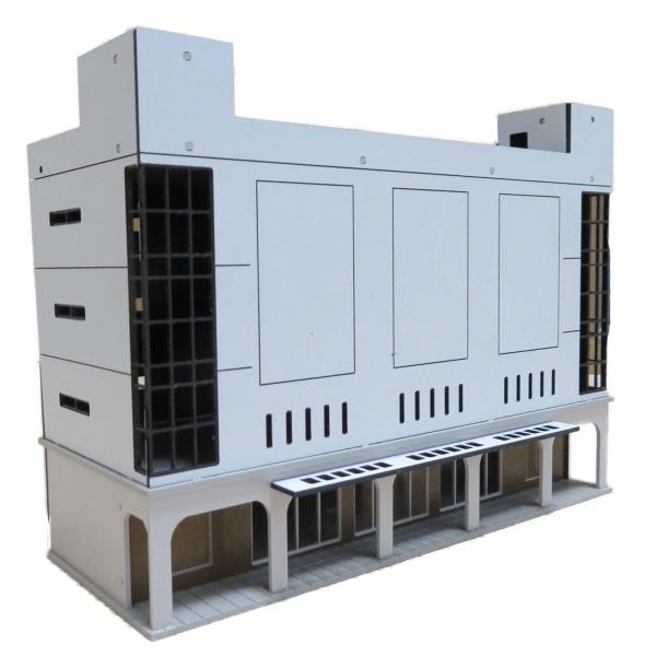 sprout-but_3389-000040