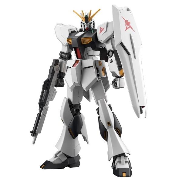BANDAI（バンダイ） 【新品】1週間以内発送 ENTRY GRADE 機動戦士