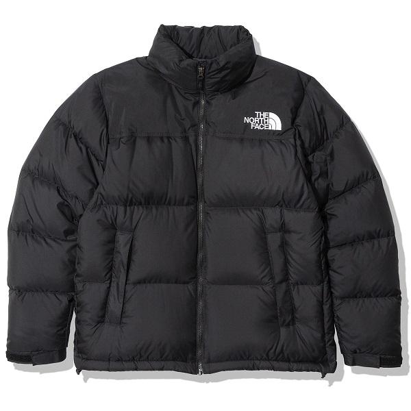 THE NORTH FACE（ザ ノースフェイス） 【新品】【即納】【XXL