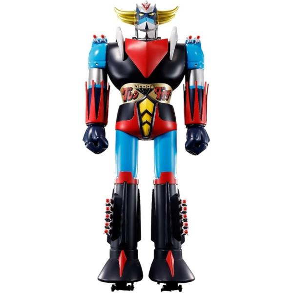 BANDAI（バンダイ） 【新品】26年5月入荷予定 TAMASHII NATIONS