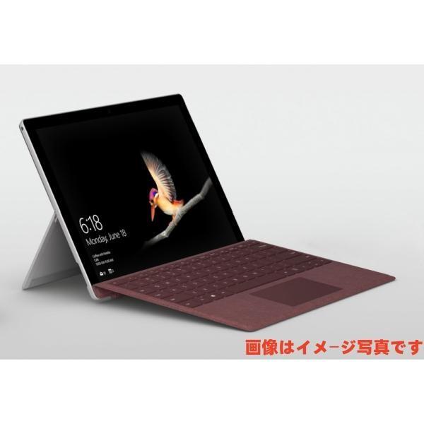 Surface Pro Microsoft Go 1824 2in1ノートパソコンタブレットメモリ