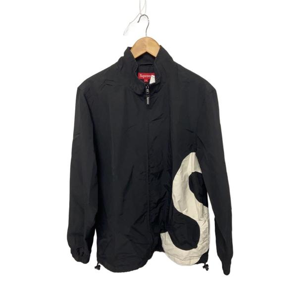 ssol-shopping_2229992881673