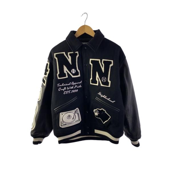 ssol-shopping_2318714344203