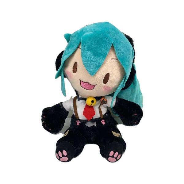 ssol-shopping_2326182591678