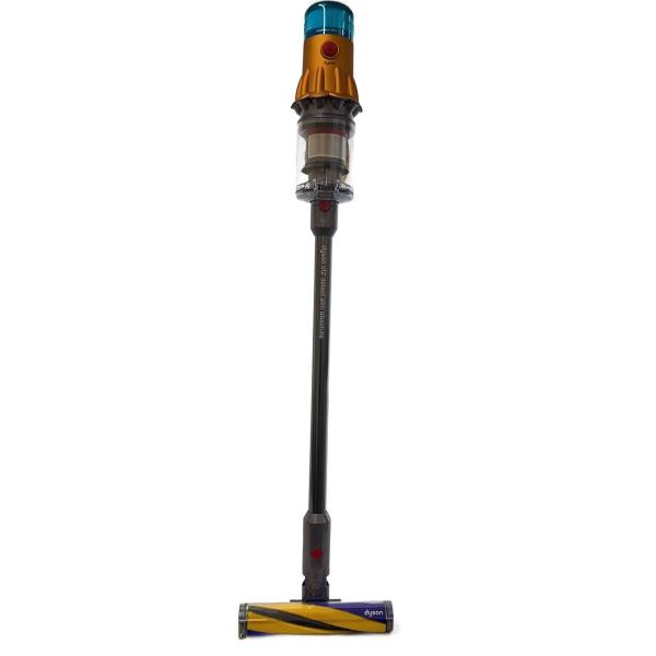 dyson◇コードレススティッククリーナー/掃除機/生活家電/DysonV12