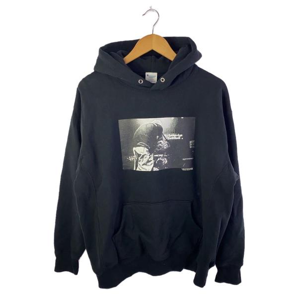 ssol-shopping_2335934498813