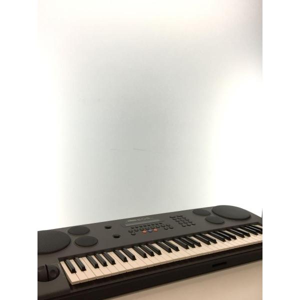 YAMAHA◇シンセサイザー/EOS B200/ブラック/黒/鍵盤61/MIDI対応