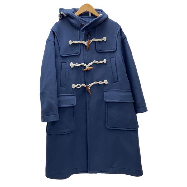 ssol-shopping_2339492874478