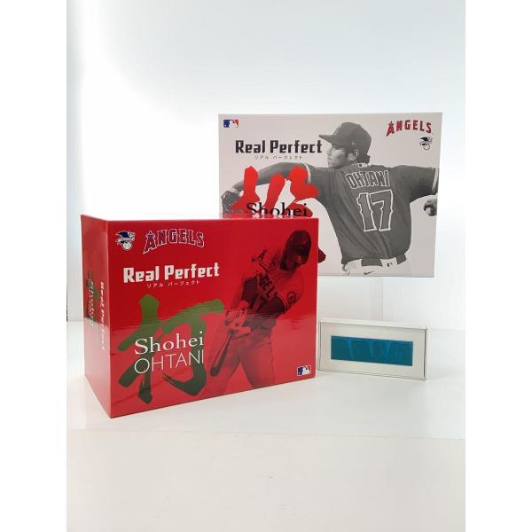 ssol-shopping_2339133431268