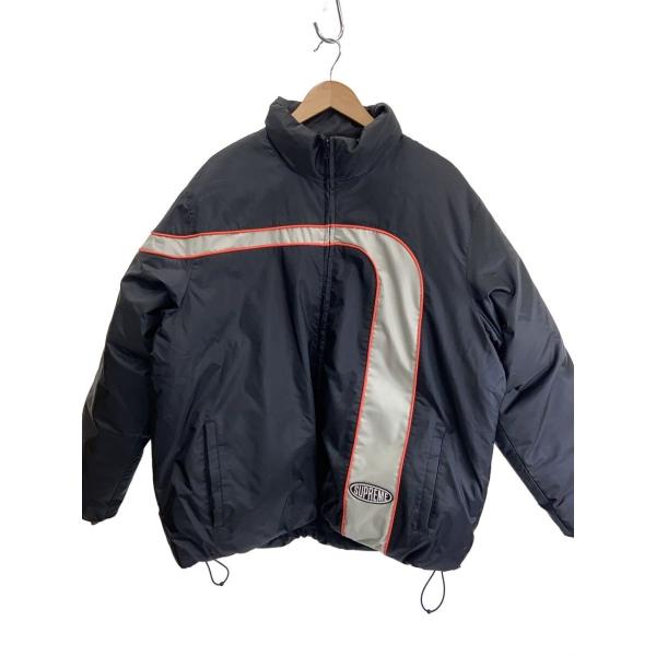 ssol-shopping_2346751040932