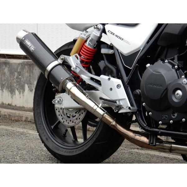 st-ride_89265-352417